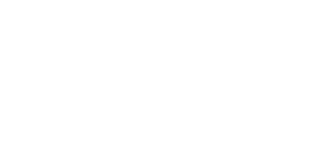 詳細はお気軽にお問い合わせください。TEL0528312220